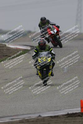 media/Nov-29-2025-TrackDaz (Sat) [[10ae2d9bce]]/C Group/Session 3 (Outside Grapevine)/